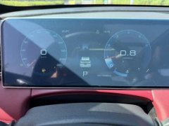 2024 Jetour X70 Plus 2023 1.5T DCTself-improvementPRO 5Seat #26