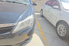 2015 BYD F3 2015 1.5 MT ComfortEnergy savingEdition #5