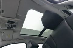 2021 Haval H6 2021 2.0T AT ChampionGDI #18