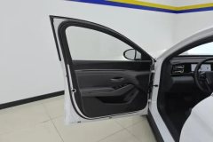 2025 BYD Qin L 2025 1.5L AT DM-i Smart Drive 120KMSurpass #7