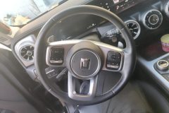 2022 Tank 300 2021 Off-road 2.0TAT conqueror #15