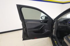 2021 Volkswagen Sagitar 2021 1.4T AT 280TSI DSGComfortSmart Connect #7