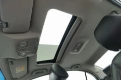 2015 Geely Auto Emgrand Sedan 2016 1.5 AT upEdition #18