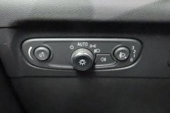 2021 Buick Envision S 2022 EnvisionS 1.5T AT 552T 2WDLuxury #24