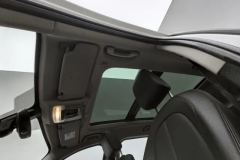 2019 BMW X1 2019 1.5T AT 18LiFashionFWD #18