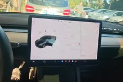 2021 Tesla Model Y 2021StandardBattery lifeRWDEdition #13