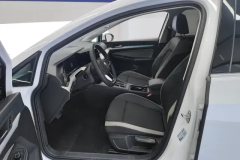 2024 Volkswagen Golf 2023 Facelift 1.4T AT 280TSI DSG Pro #9