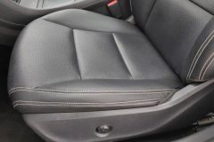 2015 Mercedes-Benz GLA-Class 2015 1.6T AT GLA200DynamicFWD #21