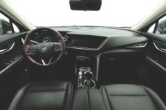 2021 Buick Envision Plus 2021 EnvisionPlus 2.0T AT 652T 5Seat 4WDLuxury #14