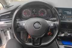2020 Volkswagen Bora Sedan 2020 1.5 MT Comfort #15