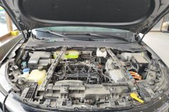 2024 AITO M7 2024 1.5T AT Smart drivingRWDMaxEdition 5Seat #10