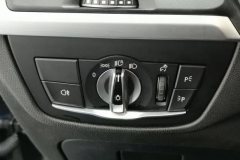 2022 BMW X4 2022 2.0T AT xDrive 30i MSport Pkg (Imported) #24