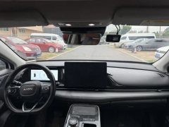 2023 Aion S Plus 2022 80 Tech #7