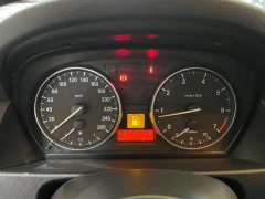 2016 BMW X1 2014 2.0T AT 18iFashionRWD #19