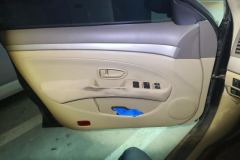 2016 Nissan Sylphy 2012 1.6 MT XEComfortClassic #7