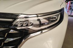 2024 Roewe iMAX8 2023 400TGI Comfort Enjoy #5