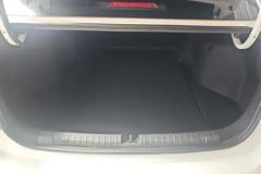 2021 Geely Auto Emgrand Sedan 2022 No.4generation 1.5L CVTPremium #4