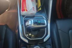 2017 Haval H6 2017 2.0T AT Blue Label2WDSmart Fashion #16