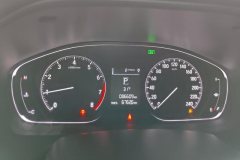 2021 Honda Accord 2018 1.5T AT 260TURBOElite #14