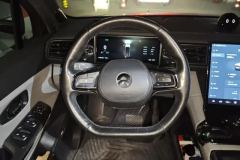 2022 NIO ES8 2022 100kWh 7SeatEdition #15