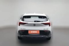 2023 Buick VELITE 6 2024 430km Enjoy moreEdition #4