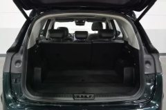 2024 Jetour Shanhai Jetour Shanhai L9 2024 1.5TD AT 2DHT Pro 5Seat #20