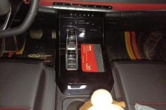 2022 Chery Tiggo 7 2022 Super Power 1.5T AT CVTSuper Powerguard #16