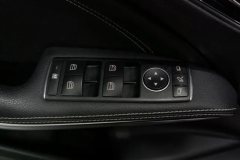 2018 Mercedes-Benz GLA-Class 2018 1.6T AT GLA200FashionFWD #12