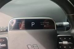 2024 Li Auto Li Auto L8 2023 Pro #14