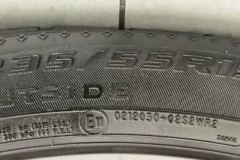 2021 Haval H6 2021 1.5T AT Champion #9