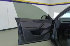 2025 Tesla Model Y 2026 rear wheel driveEdition #7