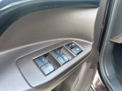 2016 GAC Trumpchi Trumpchi GS4 2017 1.5T AT 235TLuxurySmart ConnectFWD #20