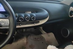 2024 Wuling Motors Wuling Bingo 2024 203km Enjoy lightly #13