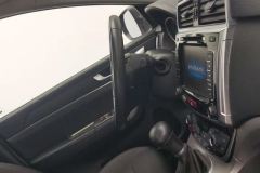 2018 Haval M6 2018 1.5T AT Elite FWD Facelift #23