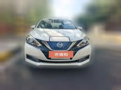 2020 Nissan Sylphy EV 2018 Smart Premium EV #2