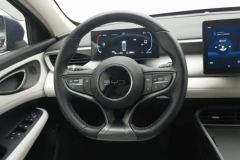 2025 BYD Seal 05 DM-i 2025 DM-i Smart Drive 1.5L AT 55KMLuxury #15