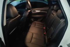 2021 Nissan Qashqai 2021 2.0 AT LuxuryPilot #11