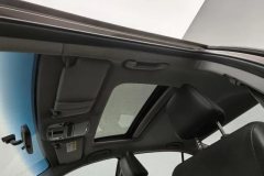 2016 Honda Accord 2016 2.4 AT Luxury #18