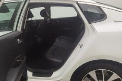2019 Kia K5 2017 2.0L AT15AnniversarySpecialLUX #19