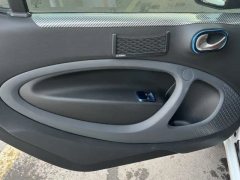 2016 smart ForTwo 2015 1.0 AT HardtopSmartEdition (Imported) #8