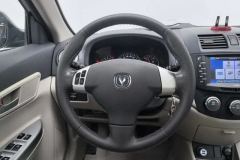 2015 Chang'an Yuexiang V5 2012 1.5 MT Sport China IV #15
