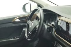2022 Volkswagen Tharu 2021 1.4T AT 280TSIComfortFWD #23