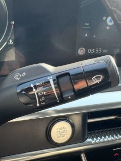 2020 Kia K5 2020 2.0T AT 380T GT-Line nobleTech #14