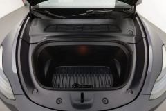 2023 Tesla Model Y 2022 Facelift Long Rangeall wheel driveEdition #7
