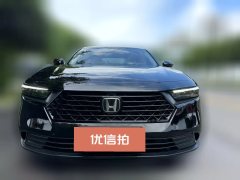2023 Honda Accord 2023 1.5T AT 260TURBO Smart #2