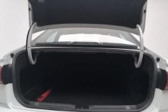 2021 Volkswagen Bora Sedan 2021 1.5 AT ComfortSmart Connect #20