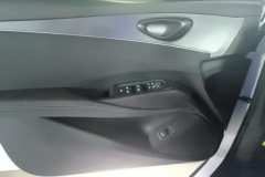 2025 BYD Seal 06 2024 1.5L AT DM-i 120KMHonor #7