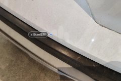 Trunk Lid