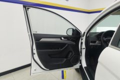 2019 Haval H6 2019 1.5T AT SportElite FWD China VI #7
