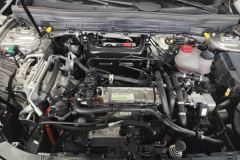 2022 Mercedes-Benz EQB 2022 EQB 350 4MATIC #10